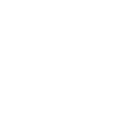 LiaLorel adult webcam directory	